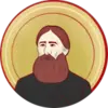 Профессор Михаил Соколов