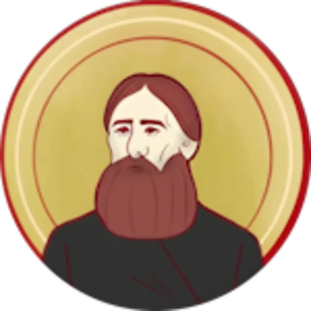 О нас