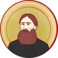 Андрей Ивановский