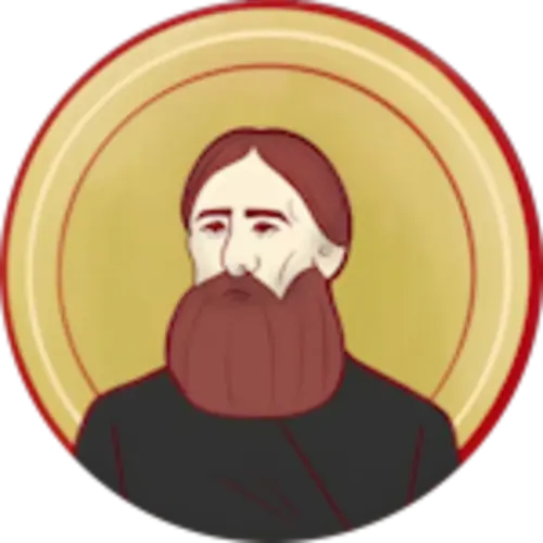 Логотип